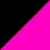 Preto com Pink