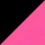 Preto com Rosa
